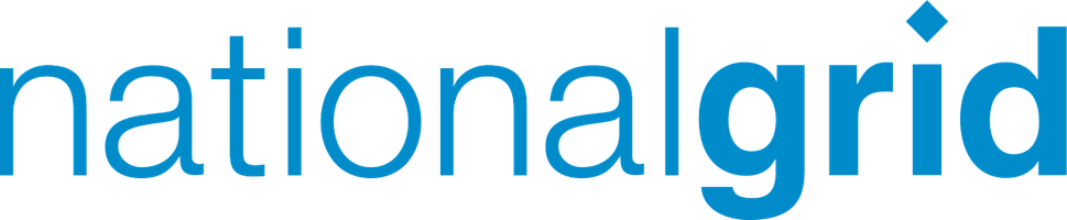 National Grid
