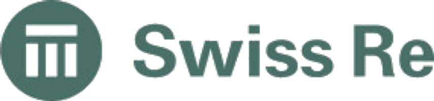 Swiss Re
