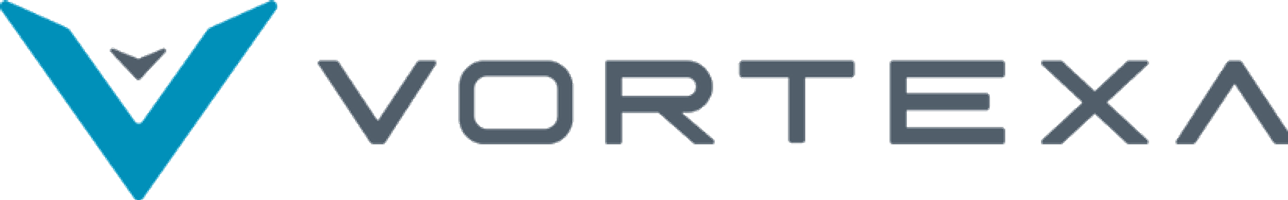 Vortexa